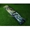 Набор из 10   шампуров для люля-кебаб длиной 50см в чехле - колчане "Oxford", длина до витка спирали - 50 см, фото 1 - shampuria.ru